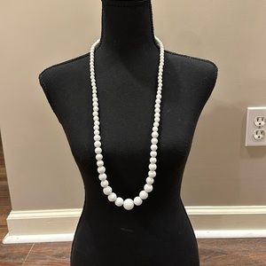 💛STATEMENT NECKLACE💛